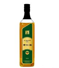 雙頭微型橄欖油灌裝機案例4