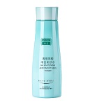 灌裝機效果圖